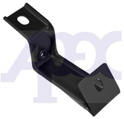 FDM1019WB-1-W750 (1)